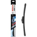 AR15U Bosch Aerotwin Retrofit Flat Wiper Blade 15inch 380mm Single